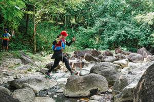 BIB: 
                            <button type="button" onclick="openModal(25115901)" class="btn btn-primary btn-sm float-right btn-popup" data-toggle="modal" data-target=".modal-high-quality">
                        <i class="fas fa-shopping-cart"></i> Add to Cart
                    </button>
                                            <button type="button" onclick="isThisMe(25115901, true)" class="btn btn-success btn-sm float-right btn-popup btn-isme hidden" data-toggle="tooltip" data-placement="bottom" title="นี่คือรูปของคุณใช่ไหม คลิกที่นี่เพื่อเอาเข้าอัลบั้ม">
                        <i class="fas fa-plus"></i> Add to album
                    </button>
                    <button type="button" onclick="isThisMe(25115901, false)" class="btn btn-warning btn-sm float-right btn-popup btn-isnotme hidden">
                        <i class="fas fa-ban"></i> Remove from album
                    </button>